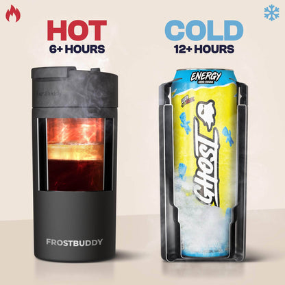 Universal Buddy | Tennessee Vols image 3