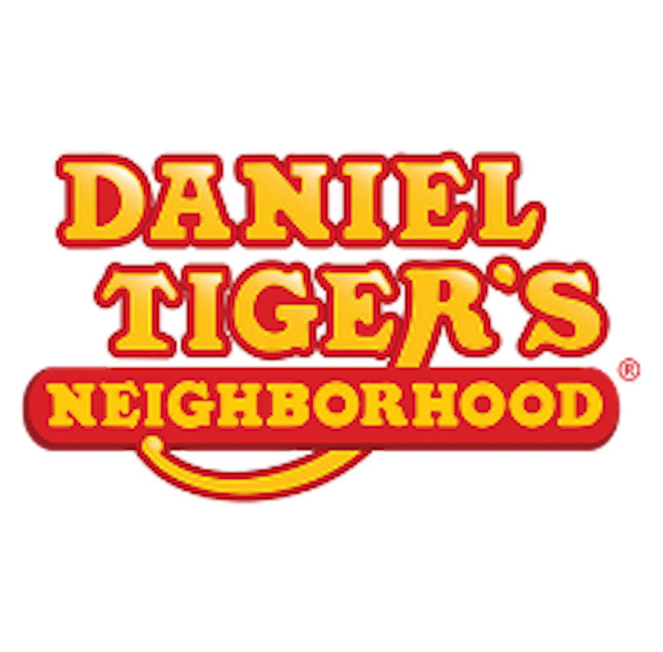 Daniel Tiger